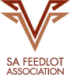 SA Feedlot Logo