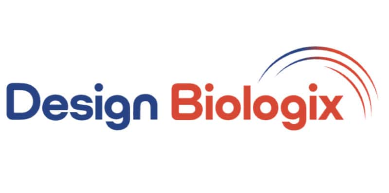 Design Biologix